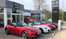 Logo Autohaus Hotopp GmbH